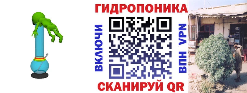 Канабис Amnesia  Котлас 